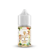 Comparer Concentré The Lemur 30ml - Secret Garden - DIY avec un prix minimum de 14.90€