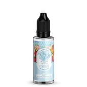 Comparer Concentré Fraise Figue de Barbarie Frais 30ml - Le Petit Verger - DIY avec un prix minimum de 14.90€