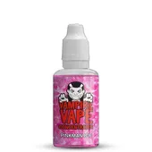 Comparer Concentré Pinkman Ice 30ml - Vampire Vape - DIY avec un prix minimum de 15.90€