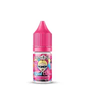Comparer Additif Agent Candy Drip&Tip - Swoke - DIY avec un prix minimum de 3.90€