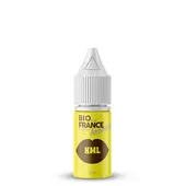 Comparer Concentré KML - Bio Pure France - DIY avec un prix minimum de 3.90€