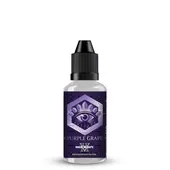 Comparer Concentré Purple Grape 30ml Classic Edition - Wink - DIY avec un prix minimum de 14.9€