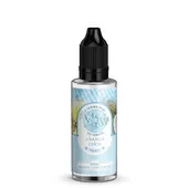 Comparer Concentré Ananas Coco Frais 30ml - Le Petit Verger - DIY avec un prix minimum de 14.90€