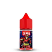 Comparer Concentré Drago 30ml - Saint Flava - DIY avec un prix minimum de 15.90€