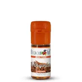 Comparer Concentré Virginia - Flavour Art - DIY avec un prix minimum de 6.9€