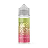 Comparer Arme Concentr Liquideo Long Fill 20ml  Pastque Kiwi Fraise - DIY avec un prix minimum de 9.90€