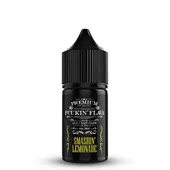 Comparer Concentré Smashin' Lemonade 30ml - Fcukin Flava - DIY avec un prix minimum de 13.90€