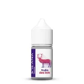 Comparer Concentré Fruits des Bois 30ml - Solana - DIY avec un prix minimum de 14.90€