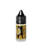 Comparer Concentré Mallok 30ml - Vape Institut - DIY avec un prix minimum de 15.90€