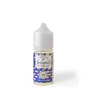 Comparer Concentré Beignet Aux Pommes 30ml - Le Coq Qui Vape - DIY avec un prix minimum de 14.90€