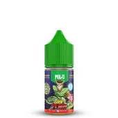 Comparer Concentré Milo 30ml - Saint Flava - DIY avec un prix minimum de 15.90€