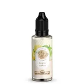 Comparer Concentré Pomme Citron 30ml - Le Petit Verger - DIY avec un prix minimum de 14.90€