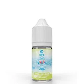 Comparer Concentré Citron Vert Melon 30ml - Granita - DIY avec un prix minimum de 15.90€