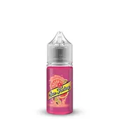Comparer Concentré Shiny 30ml - Sun Factory - DIY avec un prix minimum de 14.90€