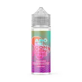 Comparer Arme Concentr Liquideo Long Fill 20ml  Ananas - DIY avec un prix minimum de 9.90€