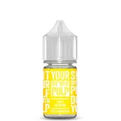 Comparer Concentré Tarte au Citron 30ml - DIY With Pulp - DIY avec un prix minimum de 16.90€