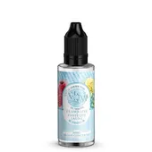 Comparer Concentré Framboise Pastèque Jaune Frais 30ml - Le Petit Verger - DIY avec un prix minimum de 14.90€