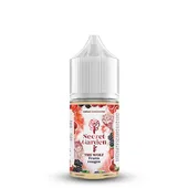 Comparer Concentré The Wolf 30ml - Secret Garden - DIY avec un prix minimum de 14.90€