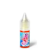 Comparer Concentré Bloody Summer - Fruizee - DIY avec un prix minimum de 6.90€