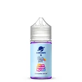 Comparer Concentré Citron Passion Myrtille 30ml - Fresh Hit By Ecigplanete - DIY avec un prix minimum de 12.90€