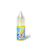 Comparer Concentré Citron Cassis - Fruizee - DIY avec un prix minimum de 6.90€