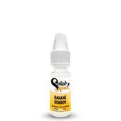 Comparer Concentré Banane Bonbon - Solubarome - DIY avec un prix minimum de 3.6€