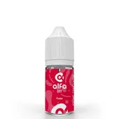 Comparer Concentré Fraise 30ml - Alfa DIY - DIY avec un prix minimum de 12.90€