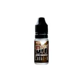Comparer Concentré Cabat X - Revolute - DIY avec un prix minimum de 5.50€