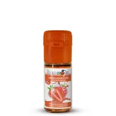 Comparer Concentré Juicy Strawberry - Flavour Art - DIY avec un prix minimum de 6.9€