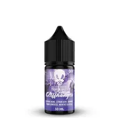 Comparer Concentré Cliffhanger 30ml - High Creek - DIY avec un prix minimum de 15.90€