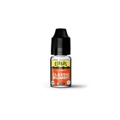 Comparer Arôme Concentré Cirkus - Classic Blond 10ml - DIY avec un prix minimum de 4.75€