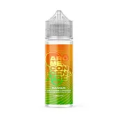 Comparer Arme Concentr Liquideo Long Fill 20ml  Mangue - DIY avec un prix minimum de 9.90€