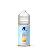 Comparer Concentré Ananas Mangue Orange 30ml - Fresh Hit By Ecigplanete - DIY avec un prix minimum de 12.90€