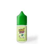 Comparer Concentré Super Anis 30ml - Kyandi Shop - DIY avec un prix minimum de 15.90€