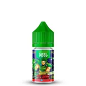 Comparer Concentré Abel 30ml - Saint Flava - DIY avec un prix minimum de 15.9€