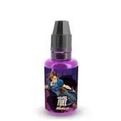 Comparer Concentré Mawashi 30ml - Fighter Fuel - DIY avec un prix minimum de 14.90€