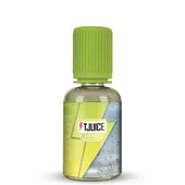 Comparer Concentré Peach T 30ml Drinks - TJuice - DIY avec un prix minimum de 12.90€