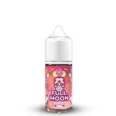 Comparer Concentré Sunset 30ml - Full Moon - DIY avec un prix minimum de 15.90€