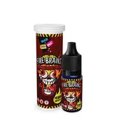 Comparer Concentré Fire Brains - Chill Pill - DIY avec un prix minimum de 6.9€