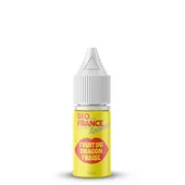 Comparer Concentré Fruit du Dragon Fraise - Bio Pure France - DIY avec un prix minimum de 3.90€