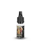 Comparer Concentré Greedy Scrach - Revolute - DIY avec un prix minimum de 6.5€