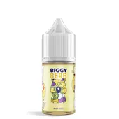 Comparer Concentré Limonade Citron Vert Myrtilles Sauvages 30ml - Biggy Bear - DIY avec un prix minimum de 12.90€