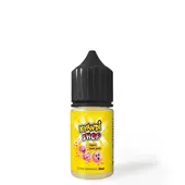 Comparer Concentré Super Gum Gum 30ml - Kyandi Shop - DIY avec un prix minimum de 15.90€