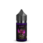 Comparer Concentré Esteli 30ml - Arômes et Secrets - DIY avec un prix minimum de 13.90€