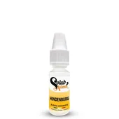 Comparer Concentré Hindenburg - Solubarome - DIY avec un prix minimum de 3.60€