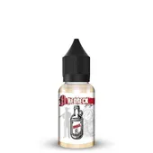 Comparer Concentré Horace 30ml - Redneck - DIY avec un prix minimum de 14.90€