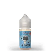 Comparer Concentré La Chose 30ml - Le French Liquide - DIY avec un prix minimum de 15.90€