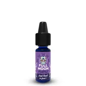 Comparer Concentré Purple Just Fruit - Full Moon - DIY avec un prix minimum de 6.90€