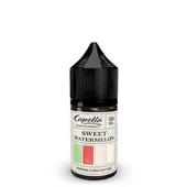 Comparer Concentré Sweet Watermelon 30ml Capella - DIY avec un prix minimum de 10.90€