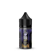 Comparer Concentré Pêche Framboise Myrtille 30ml Punk Funk Hero - DIY avec un prix minimum de 15.90€